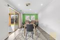 Property photo of 18 Shoveler Close Williams Landing VIC 3027