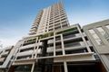 Property photo of 1411/50-54 Claremont Street South Yarra VIC 3141