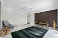 Property photo of 3 Daryl Drive Varsity Lakes QLD 4227