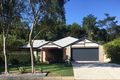 Property photo of 5 Flooded Gum Court Bli Bli QLD 4560