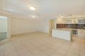 Property photo of 5 Flooded Gum Court Bli Bli QLD 4560