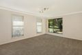 Property photo of 5 Flooded Gum Court Bli Bli QLD 4560