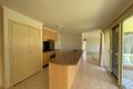 Property photo of 23 Burlington Chase Hampton Park VIC 3976