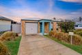 Property photo of 6A Hart Street Elizabeth Park SA 5113