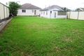 Property photo of 60 Adam Street Guildford NSW 2161