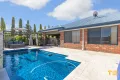 Property photo of 17 Buttercup Way Beeliar WA 6164