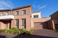 Property photo of 11/102 Hillcrest Road Frankston VIC 3199