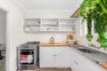 Property photo of 6/17 Elystan Road New Farm QLD 4005