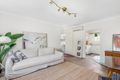 Property photo of 6/17 Elystan Road New Farm QLD 4005