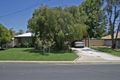 Property photo of 42 Steerforth Drive Coodanup WA 6210