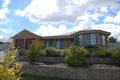 Property photo of 36 Lavelle Street Windradyne NSW 2795