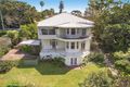 Property photo of 3 Hunter Street Woolwich NSW 2110