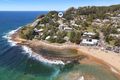Property photo of 4/7 Cliff Avenue Avoca Beach NSW 2251