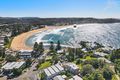 Property photo of 4/7 Cliff Avenue Avoca Beach NSW 2251