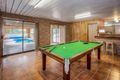 Property photo of 1 Curtis Court Gisborne VIC 3437