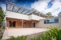 Property photo of 1 Curtis Court Gisborne VIC 3437