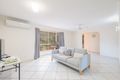 Property photo of 25 Mayfair Drive Southside QLD 4570