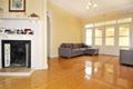 Property photo of 1/35 Arndt Road Pascoe Vale VIC 3044