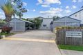 Property photo of 3/54 Best Street Yorkeys Knob QLD 4878