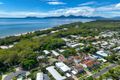 Property photo of 3/54 Best Street Yorkeys Knob QLD 4878