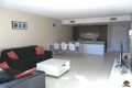 Property photo of 256/10 Pidgeon Close West End QLD 4101