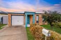 Property photo of 6A Hart Street Elizabeth Park SA 5113