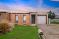 Property photo of 6A Hart Street Elizabeth Park SA 5113