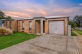 Property photo of 6A Hart Street Elizabeth Park SA 5113