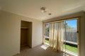 Property photo of 23 Burlington Chase Hampton Park VIC 3976