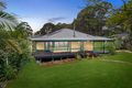Property photo of 1 Payten Street Eraring NSW 2264