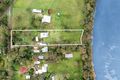 Property photo of 1 Payten Street Eraring NSW 2264