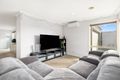 Property photo of 2/21 Quarry Road Langwarrin VIC 3910