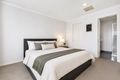 Property photo of 2/21 Quarry Road Langwarrin VIC 3910