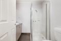 Property photo of 2/21 Quarry Road Langwarrin VIC 3910
