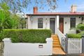 Property photo of 98 Victoria Street Beaconsfield NSW 2015