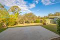 Property photo of 25 Mayfair Drive Southside QLD 4570