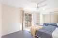 Property photo of 25 Mayfair Drive Southside QLD 4570