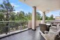 Property photo of 17/101 Driftway Drive Pemulwuy NSW 2145