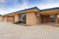 Property photo of 3B State Street Victoria Park WA 6100