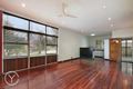 Property photo of 3 Rudge Street Willagee WA 6156