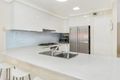 Property photo of 9 Pegasus Avenue Hinchinbrook NSW 2168