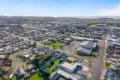 Property photo of 5 Charles Street Devonport TAS 7310