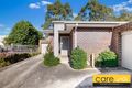 Property photo of 71A Glencairn Avenue Hallam VIC 3803