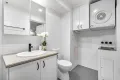 Property photo of 243/79 Moray Street New Farm QLD 4005
