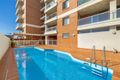 Property photo of 902/5 Albert Road Strathfield NSW 2135
