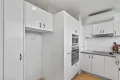 Property photo of 243/79 Moray Street New Farm QLD 4005