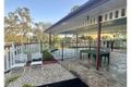 Property photo of 55 The Esplanade St Lucia QLD 4067