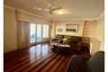 Property photo of 55 The Esplanade St Lucia QLD 4067