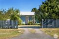 Property photo of 19 Smeaton Road Clunes VIC 3370