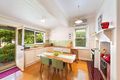 Property photo of 17 Dunstan Avenue Brunswick VIC 3056